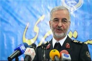 افزایش ۱۰ درصدی سفرهای نوروزی