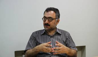 منتقدان مصدق، حقایق بسیاری را نادیده می‌گیرند