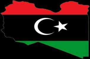 دولت طبرق لیبی نسبت به تشکیل دولت جدید بدون موافقت پارلمان هشدار داد 