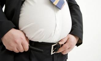 توصیه‌های یک متخصص تغذیه برای جلوگیری از چاقی در ایام عید