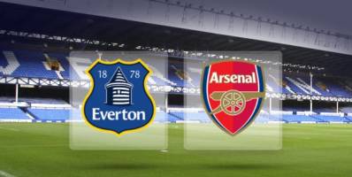 پیروزی بزرگ آرسنال برای فرار از بحران