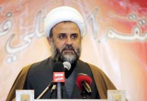 عربستان در منطقه تنها شکست و ناامیدی به دست می‌آورد 