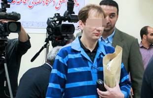 افراد پشت پرده پرونده بابک زنجانی، شاه کلید فسادهای مالی اخیر هستند