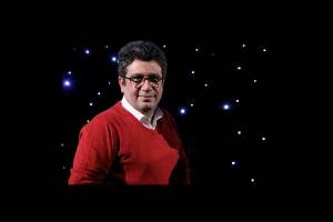 رشیدپور از امشب درشبکه ۳ 