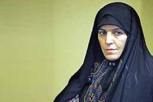 توانمند سازی زنان و دختران در جامعه