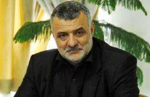 کشاورزی در مسیر پیشرفت و پایداری