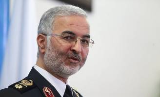 مهمترین عامل تصادفات نوروزی