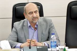 بحران جهانی ۲۰۱۶ چه فرقی با بحران سال ۲۰۰۸ می کند؟