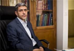 ۶ وعده اقتصادی طیب‌نیا برای سال جدید 