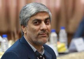 آغاز خوب ورزش ایران در سال جدید