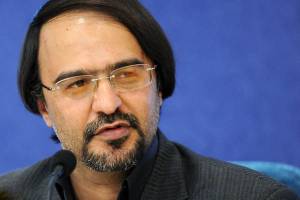 تئاتر مساجد فعال می‌شود