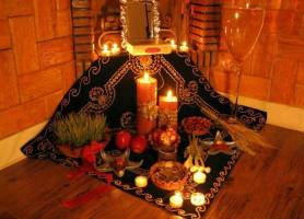 تام هاردی در نقش مستر بین بزن بهادر