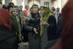 رقم زدن اتفاقات دلنشین در قرعه