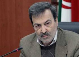  ۵۰ پژوهش سرا به آزمایشگاه نانو  مجهز می شوند