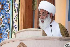 تمجید از حزب الله دلیل دستگیری روحانی عربستانی 