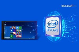 مهلت ارتقا کامپیوترهای مبتنی بر پردازنده‌های Skylake به ویندوز 10 یکسال تمدید شد