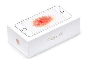 چرا باید نسل پیشین گوشی ۴ اینچی اپل را به آیفون SE بروزرسانی کرد؟