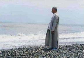 تکذیبیه دفتر آیت الله هاشمی درباره حاشیه سازی های سفر به کیش