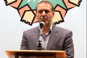 اسکان ۱۰ هزار مسافر نوروزی در ستادهای اسکان شهرداری خرم آباد