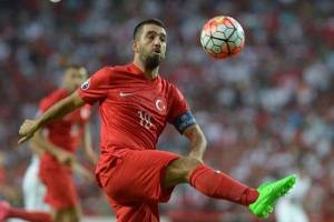 برنامه دیدارهای دوستانه فوتبال جهان