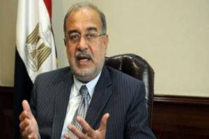 تغییرات گسترده در کابینه دولت مصر