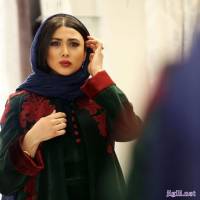 پرتره های زیبا و جذاب بازیگران زن ایرانی! + تصاویر