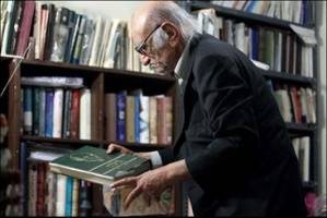 کاری که ویکتور هوگو کرد اما ناپلئون از آن ناتوان ماند