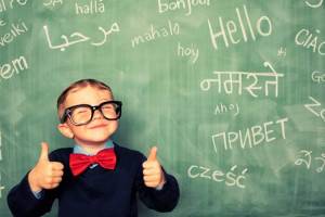 ۴ عادت خلاقانه که باعث بهبود کیفیت زندگی می‌شوند