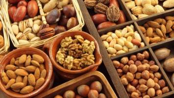 نوروز چه بخوریم و چه نخوریم‌؟