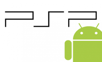 آموزش اجرای بازی‌های PSP در اندروید