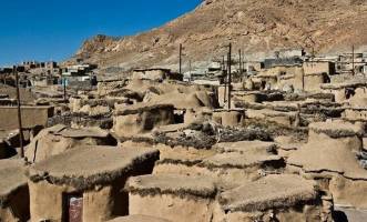 بازدید ۳۰ هزار گردشگر از جاذبه‌های شهرستان سربیشه