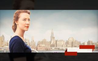 معرفی فیلم نوروزی: بروکلین (Brooklyn)