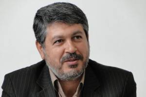 ۴۷هزار مسافر نوروزی در نقاط مختلف دامغان اسکان داده شدند