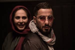 «خشم و هیاهو» ۱۴۰ میلیونی شد