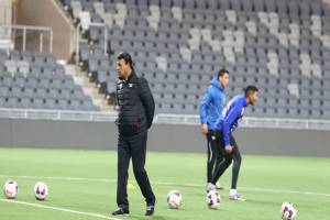 آخرین وضعیت استقلال در سوئد