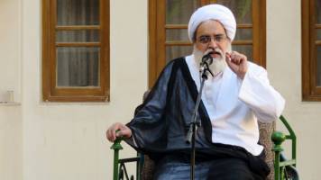 امام جمعه یزد:بزرگان اصلاحات و اصولگرا از این شهر برخاسته اند و این نشان دهنده قدرت تحمل یزدی هاست