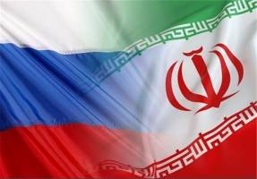 همکاری های کنسولی ایران و روسیه بررسی شد
