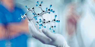 خودکفایی ایران در تولید کاتالیست های پتروشیمی