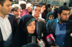 برنامه جامع ملی حفاظت از پلنگ ایرانی امسال اجرا می‌شود