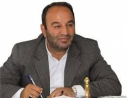 بهترین اتفاق سال 94، شنیدن خبر رد‌صلاحیتم بود