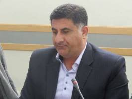 افزایش 13 درصدی اقامت مسافران نوروزی در لرستان