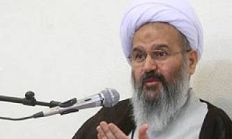 فلسفه نامگذاری سال جدید نشأت گرفته از متن کتاب و سنت است