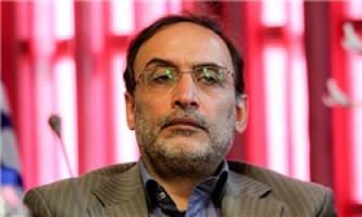 1.4 میلیون نفر در استان اصفهان در ایام نوروز اسکان داشته‌اند