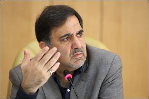 ناگفته های وزیر راه و شهرسازی از خرید ایرباس