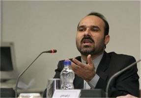 فرصت  طلایی برای کارگران با تمدید برنامه پنجم