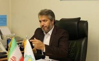 استفاده مدیریت بحران از ظرفیت هیات های مذهبی