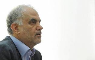 به آقایان گفتیم که فهرست اصولگرایان رأی نمی‌آورد