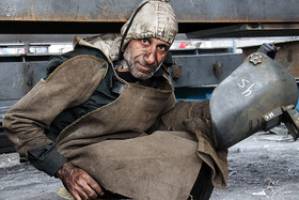 تمدید برنامه پنجم فرصتی طلایی برای کارگران