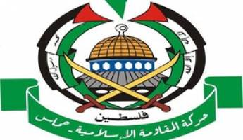 هیات حماس امروز در قاهره برای اعلام موافقت با درخواست‌های مصر