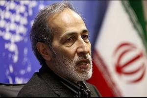 کارآئی و توازن در سیاست خارجی